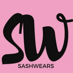 SashWears